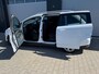 Ford Grand C-Max 1.6 TITANIUM / Camera / Cruisecontrol / Parkeerhulp / Bleutooth