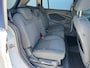 Ford Grand C-Max 1.6 TITANIUM / Camera / Cruisecontrol / Parkeerhulp / Bleutooth
