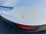 Ford Grand C-Max 1.6 TITANIUM / Camera / Cruisecontrol / Parkeerhulp / Bleutooth