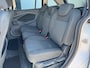 Ford Grand C-Max 1.6 TITANIUM / Camera / Cruisecontrol / Parkeerhulp / Bleutooth