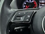 Audi Q2 30 TFSI 116PK epic Naviagtie / Airco-ecc./ Radio Multimedia / Pdc./ Cruise-ctr / Apk jan-2026