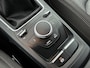 Audi Q2 30 TFSI 116PK epic Naviagtie / Airco-ecc./ Radio Multimedia / Pdc./ Cruise-ctr / Apk jan-2026