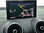 Audi Q2 30 TFSI 116PK epic Naviagtie / Airco-ecc./ Radio Multimedia / Pdc./ Cruise-ctr / Apk jan-2026