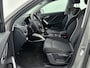 Audi Q2 30 TFSI 116PK epic Naviagtie / Airco-ecc./ Radio Multimedia / Pdc./ Cruise-ctr / Apk jan-2026