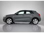 Audi Q2 30 TFSI 116PK epic Naviagtie / Airco-ecc./ Radio Multimedia / Pdc./ Cruise-ctr / Apk jan-2026