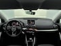 Audi Q2 30 TFSI 116PK epic Naviagtie / Airco-ecc./ Radio Multimedia / Pdc./ Cruise-ctr / Apk jan-2026