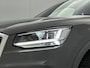 Audi Q2 30 TFSI 116PK epic Naviagtie / Airco-ecc./ Radio Multimedia / Pdc./ Cruise-ctr / Apk jan-2026