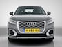 Audi Q2 30 TFSI 116PK epic Naviagtie / Airco-ecc./ Radio Multimedia / Pdc./ Cruise-ctr / Apk jan-2026