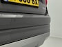 Audi Q2 30 TFSI 116PK epic Naviagtie / Airco-ecc./ Radio Multimedia / Pdc./ Cruise-ctr / Apk jan-2026