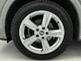 Audi Q2 30 TFSI 116PK epic Naviagtie / Airco-ecc./ Radio Multimedia / Pdc./ Cruise-ctr / Apk jan-2026