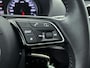 Audi Q2 30 TFSI 116PK epic Naviagtie / Airco-ecc./ Radio Multimedia / Pdc./ Cruise-ctr / Apk jan-2026