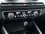 Audi Q2 30 TFSI 116PK epic Naviagtie / Airco-ecc./ Radio Multimedia / Pdc./ Cruise-ctr / Apk jan-2026