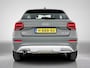 Audi Q2 30 TFSI 116PK epic Naviagtie / Airco-ecc./ Radio Multimedia / Pdc./ Cruise-ctr / Apk jan-2026