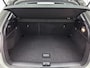 Audi Q2 30 TFSI 116PK epic Naviagtie / Airco-ecc./ Radio Multimedia / Pdc./ Cruise-ctr / Apk jan-2026