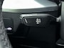 Audi Q2 30 TFSI 116PK epic Naviagtie / Airco-ecc./ Radio Multimedia / Pdc./ Cruise-ctr / Apk jan-2026