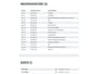 Audi Q2 30 TFSI 116PK epic Naviagtie / Airco-ecc./ Radio Multimedia / Pdc./ Cruise-ctr / Apk jan-2026