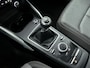 Audi Q2 30 TFSI 116PK epic Naviagtie / Airco-ecc./ Radio Multimedia / Pdc./ Cruise-ctr / Apk jan-2026