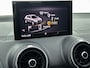 Audi Q2 30 TFSI 116PK epic Naviagtie / Airco-ecc./ Radio Multimedia / Pdc./ Cruise-ctr / Apk jan-2026