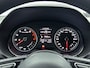 Audi Q2 30 TFSI 116PK epic Naviagtie / Airco-ecc./ Radio Multimedia / Pdc./ Cruise-ctr / Apk jan-2026