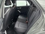 Audi Q2 30 TFSI 116PK epic Naviagtie / Airco-ecc./ Radio Multimedia / Pdc./ Cruise-ctr / Apk jan-2026