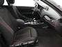 BMW 1-Serie 120i 184PK Automaat 3Drs. Sport Executive / Airco-ecc. / Cruise-ctr. / Navigatie / Lm velgen / Trekhaak afn. / Apk feb-2026