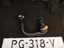 BMW 1-Serie 120i 184PK Automaat 3Drs. Sport Executive / Airco-ecc. / Cruise-ctr. / Navigatie / Lm velgen / Trekhaak afn. / Apk feb-2026
