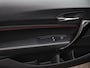 BMW 1-Serie 120i 184PK Automaat 3Drs. Sport Executive / Airco-ecc. / Cruise-ctr. / Navigatie / Lm velgen / Trekhaak afn. / Apk feb-2026