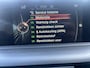 BMW 1-Serie 120i 184PK Automaat 3Drs. Sport Executive / Airco-ecc. / Cruise-ctr. / Navigatie / Lm velgen / Trekhaak afn. / Apk feb-2026