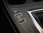 BMW 1-Serie 120i 184PK Automaat 3Drs. Sport Executive / Airco-ecc. / Cruise-ctr. / Navigatie / Lm velgen / Trekhaak afn. / Apk feb-2026