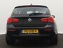 BMW 1-Serie 120i 184PK Automaat 3Drs. Sport Executive / Airco-ecc. / Cruise-ctr. / Navigatie / Lm velgen / Trekhaak afn. / Apk feb-2026
