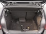 BMW 1-Serie 120i 184PK Automaat 3Drs. Sport Executive / Airco-ecc. / Cruise-ctr. / Navigatie / Lm velgen / Trekhaak afn. / Apk feb-2026