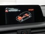 BMW 1-Serie 120i 184PK Automaat 3Drs. Sport Executive / Airco-ecc. / Cruise-ctr. / Navigatie / Lm velgen / Trekhaak afn. / Apk feb-2026