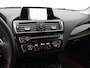 BMW 1-Serie 120i 184PK Automaat 3Drs. Sport Executive / Airco-ecc. / Cruise-ctr. / Navigatie / Lm velgen / Trekhaak afn. / Apk feb-2026