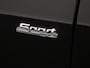 BMW 1-Serie 120i 184PK Automaat 3Drs. Sport Executive / Airco-ecc. / Cruise-ctr. / Navigatie / Lm velgen / Trekhaak afn. / Apk feb-2026
