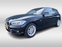 BMW 1-Serie 120i 184PK Automaat 3Drs. Sport Executive / Airco-ecc. / Cruise-ctr. / Navigatie / Lm velgen / Trekhaak afn. / Apk feb-2026