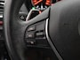 BMW 1-Serie 120i 184PK Automaat 3Drs. Sport Executive / Airco-ecc. / Cruise-ctr. / Navigatie / Lm velgen / Trekhaak afn. / Apk feb-2026