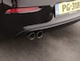 BMW 1-Serie 120i 184PK Automaat 3Drs. Sport Executive / Airco-ecc. / Cruise-ctr. / Navigatie / Lm velgen / Trekhaak afn. / Apk feb-2026