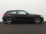 BMW 1-Serie 120i 184PK Automaat 3Drs. Sport Executive / Airco-ecc. / Cruise-ctr. / Navigatie / Lm velgen / Trekhaak afn. / Apk feb-2026