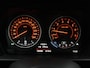 BMW 1-Serie 120i 184PK Automaat 3Drs. Sport Executive / Airco-ecc. / Cruise-ctr. / Navigatie / Lm velgen / Trekhaak afn. / Apk feb-2026