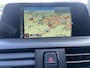 BMW 1-Serie 120i 184PK Automaat 3Drs. Sport Executive / Airco-ecc. / Cruise-ctr. / Navigatie / Lm velgen / Trekhaak afn. / Apk feb-2026