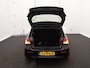 BMW 1-Serie 120i 184PK Automaat 3Drs. Sport Executive / Airco-ecc. / Cruise-ctr. / Navigatie / Lm velgen / Trekhaak afn. / Apk feb-2026