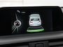 BMW 1-Serie 120i 184PK Automaat 3Drs. Sport Executive / Airco-ecc. / Cruise-ctr. / Navigatie / Lm velgen / Trekhaak afn. / Apk feb-2026