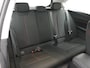 BMW 1-Serie 120i 184PK Automaat 3Drs. Sport Executive / Airco-ecc. / Cruise-ctr. / Navigatie / Lm velgen / Trekhaak afn. / Apk feb-2026