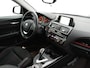 BMW 1-Serie 120i 184PK Automaat 3Drs. Sport Executive / Airco-ecc. / Cruise-ctr. / Navigatie / Lm velgen / Trekhaak afn. / Apk feb-2026