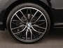 BMW 1-Serie 120i 184PK Automaat 3Drs. Sport Executive / Airco-ecc. / Cruise-ctr. / Navigatie / Lm velgen / Trekhaak afn. / Apk feb-2026