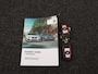 BMW 1-Serie 120i 184PK Automaat 3Drs. Sport Executive / Airco-ecc. / Cruise-ctr. / Navigatie / Lm velgen / Trekhaak afn. / Apk feb-2026