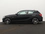 BMW 1-Serie 120i 184PK Automaat 3Drs. Sport Executive / Airco-ecc. / Cruise-ctr. / Navigatie / Lm velgen / Trekhaak afn. / Apk feb-2026
