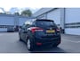 Hyundai ix20 1.6i i-Vision