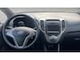 Hyundai ix20 1.6i i-Vision