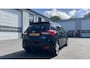 Hyundai ix20 1.6i i-Vision